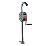 Fill-Rite SD62 Hand Rotary Pump