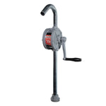 Fill-Rite SD62 Hand Rotary Pump