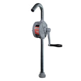 Fill-Rite SD62 Hand Rotary Pump