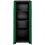 Combination Cabinet