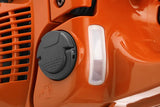 HUSQVARNA 435 II Petrol Chainsaw