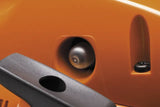 HUSQVARNA 435 II Petrol Chainsaw