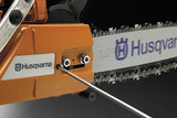 HUSQVARNA 435 II Petrol Chainsaw