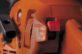 HUSQVARNA 435 II Petrol Chainsaw