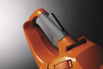 HUSQVARNA 435 II Petrol Chainsaw