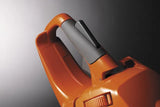 HUSQVARNA 435 II Petrol Chainsaw