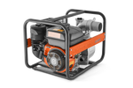 HUSQVARNA W80P 3" Water Pump
