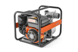 HUSQVARNA W80P 3" Water Pump