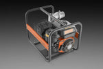 HUSQVARNA W80P 3" Water Pump