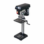 Elite 1/2HP DRILL PRESS