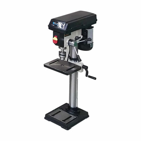 Elite 1/2HP DRILL PRESS