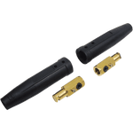 MBP Tweco® Style Cable Connector