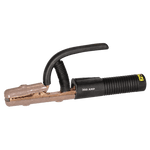 Techniweld 300amp Electrode holder
