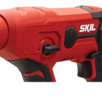 SKIL PWR CORE 20™ 20V SDS+ Rotary Hammer Kit