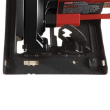 SKIL 13A 7-1/4" Circular saw