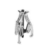 4" 3-JAW GEAR PULLER
