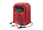 Lincoln Electric K1170 AC225 Stick Welder