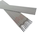 Lincoln Electric 5/32" Electrode
