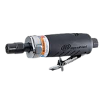 Ingersoll Rand 3107G 1/4 in. Die Grinder
