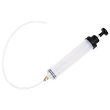 500ML MANUAL FILL & EXTRACTION PUMP