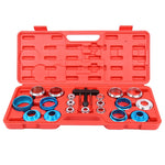 Universal Camshaft Seal Remover & Installer