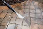 Karcher K5 Premium