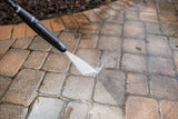 Karcher K5 Premium