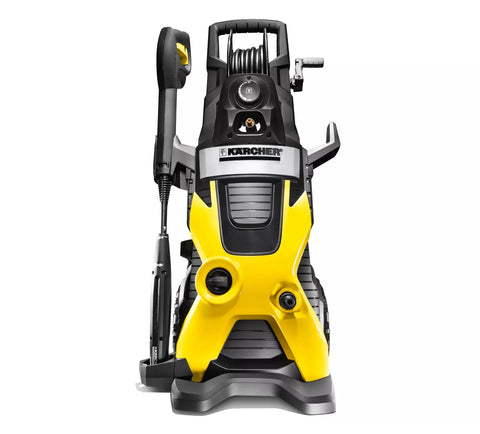 Karcher K5 Premium