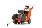 Husqvarna Floor Store FS400 LVS