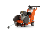 Husqvarna Floor Store FS400 LVS