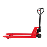 Ronix Pallet Jack - 3 Ton