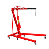 Ronix 2 Ton Engine Stand
