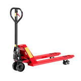 Ronix Pallet Jack - 3 Ton