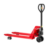 Ronix Pallet Jack - 3 Ton