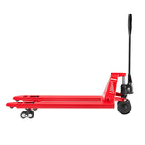 Ronix Pallet Jack - 3 Ton