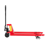 Ronix Pallet Jack - 3 Ton