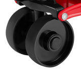 Ronix Pallet Jack - 3 Ton