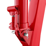 Ronix 2 Ton Engine Stand