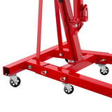 Ronix 2 Ton Engine Stand