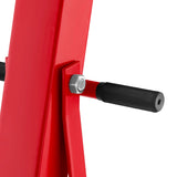 Ronix 2 Ton Engine Stand