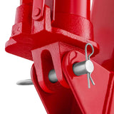 Ronix 2 Ton Engine Stand