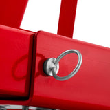 Ronix 2 Ton Engine Stand