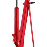 Ronix 2 Ton Engine Stand
