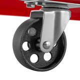 Ronix 2 Ton Engine Stand