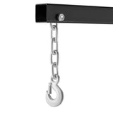 Ronix 2 Ton Engine Stand