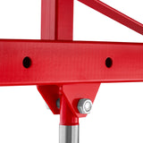Ronix 2 Ton Engine Stand
