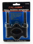 Cal-Hawk 2" Bearing Separator Puller Removal Tool