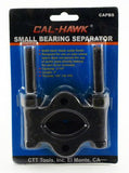 Cal-Hawk 2" Bearing Separator Puller Removal Tool