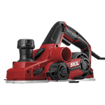 SKIL 6.5 Amp 3-1/4" Planer