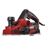 SKIL 6.5 Amp 3-1/4" Planer
